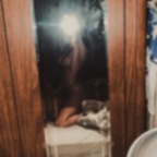 View u164407591 OnlyFans content for free 

 profile picture