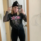 u164409319 (Uraraka) free OnlyFans Leaks 

 profile picture