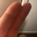 Get Free access to @u164502940 (Talentedfingers) Leak OnlyFans 

 profile picture