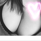 u164518378 onlyfans leaked picture 1