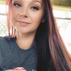 u164624567 OnlyFans Leaked Photos and Videos 

 profile picture