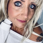 u164715244 (Izabella) OnlyFans Leaked Pictures and Videos 

 profile picture