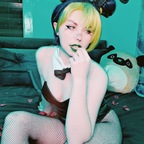 u164746934 OnlyFans Leaked Photos and Videos 

 profile picture