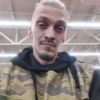 Get Free access to u164767307 (Brian Hughes) Leak OnlyFans 

 profile picture