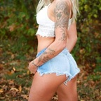 u164919986 OnlyFans Leaked (49 Photos and 32 Videos) 

 profile picture