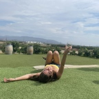 u164923891 (Courtney Dabney) OnlyFans content 

 profile picture