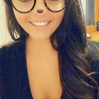 u164963530 OnlyFans Leaks (49 Photos and 32 Videos) 

 profile picture