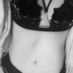 Hot @u165067885 leaked Onlyfans gallery free 

 profile picture