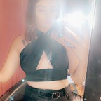 Trending @u165109279 leaks Onlyfans videos for free 

 profile picture