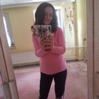 u165112417 (Hannelore 907) OnlyFans content 

 profile picture