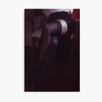 Get Free access to u165136265 Leaks OnlyFans 

 profile picture