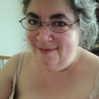 u165242543 OnlyFans Leak 

 profile picture