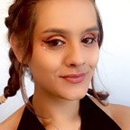 Download u165262483 OnlyFans content free 

 profile picture