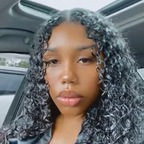 Trending @u165278251 leaks Onlyfans videos free 

 profile picture