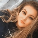 Download u165430081 OnlyFans videos and photos free 

 profile picture