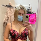 Hot @u165437075 leaks Onlyfans photos for free 

 profile picture