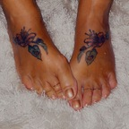u165527399 (Sultry Tatted Feet) free OnlyFans Leaked Videos and Pictures 

 profile picture