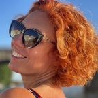 View Avi (u165729252) OnlyFans 103 Photos and 32 Videos for free 

 profile picture