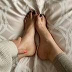 Hot @u165737031 leaks Onlyfans gallery for free 

 profile picture