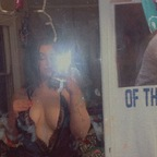 u165937670 (Ky) free OnlyFans content 

 profile picture