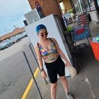 u165958004 OnlyFans Leaks 

 profile picture