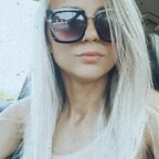 View u166179529 OnlyFans content for free 

 profile picture