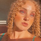 u166218708 OnlyFans Leaked 

 profile picture