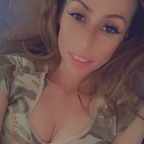 u166336204 (🌙 Moonlight 🌙) OnlyFans Leaks 

 profile picture