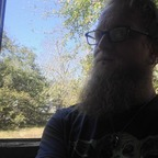 View u166422238 (Nate Graves) OnlyFans 49 Photos and 32 Videos gallery 

 profile picture