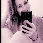 u166743606 (Pretty little hippy) OnlyFans Leaked Pictures and Videos 

 profile picture