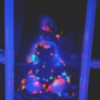 u166774524 OnlyFans Leaked (49 Photos and 32 Videos) 

 profile picture