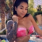 u167172879 OnlyFans Leaks 

 profile picture