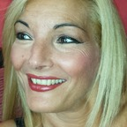 Onlyfans leaks u167265028 

 profile picture