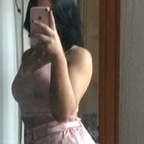 Get Free access to u167319439 Leaked OnlyFans 

 profile picture