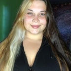 Onlyfans leaks u167342716 

 profile picture