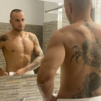 Download u167548372 OnlyFans videos and photos free 

 profile picture