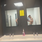 u167786645 OnlyFans Leaks 

 profile picture