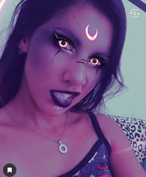 Header of u167801358