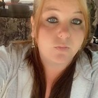 u167883144 OnlyFans Leaks 

 profile picture