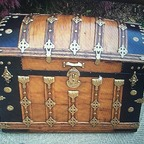 New @u167902059 leaked Onlyfans gallery free 

 profile picture