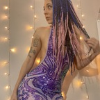 u167942970 OnlyFans Leaked (49 Photos and 81 Videos) 

 profile picture