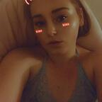 u168008115 OnlyFans Leak (49 Photos and 32 Videos) 

 profile picture