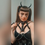 u168010734 OnlyFans Leaks 

 profile picture