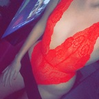 Download u168141850 OnlyFans content for free 

 profile picture