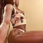 Download u168223442pnasty OnlyFans content free 

 profile picture