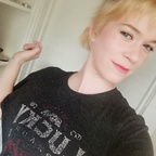 u168336928 (Monica Sullivan) free OnlyFans Leaked Videos and Pictures 

 profile picture