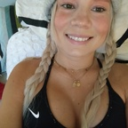 View u168337760 OnlyFans videos and photos for free 

 profile picture