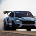 View Ratchet (u168352853) OnlyFans 49 Photos and 32 Videos leaked 

 profile picture