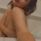 View u168359195 (Crystal) OnlyFans 49 Photos and 32 Videos gallery 

 profile picture