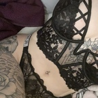 Onlyfans free content u168372024 

 profile picture